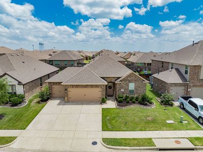 3059 Maverick Dr, Heath, TX, 75126