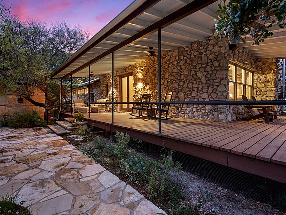 2nd image of 21600 Serendipity Pl