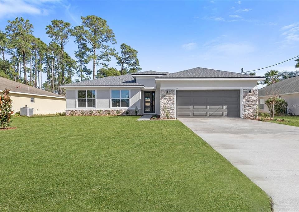 1st image of 5 BIRCHWOOD DRIVE
