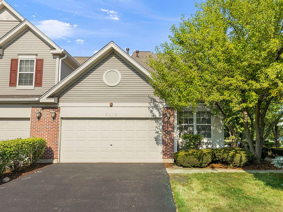 3215 Cool Springs Ct, Naperville, IL 60564 | Zillow