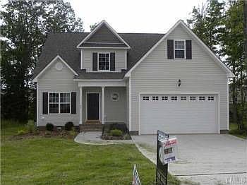 2nd image of 43 Millwood Dr