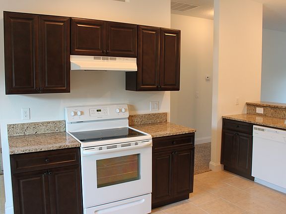 2nd image of 2359 Academy Ave