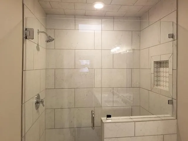 314 W Josephine St — Photo 18