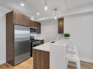 40-04 34th Ave #603, Long Island City, NY 11101