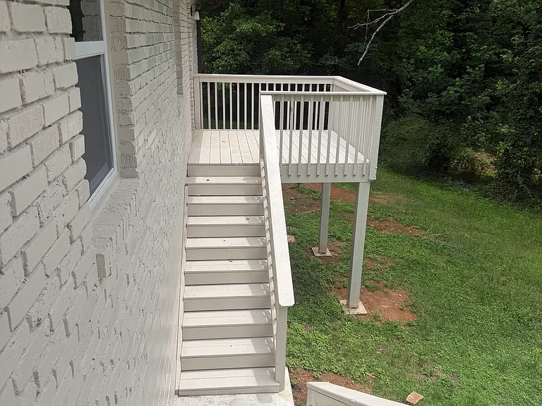 6714 Mableton Pkwy SE #1 — Photo 7
