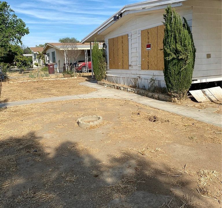 1st image of 30095 La Puerta Dr