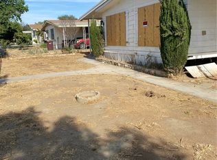 30095 La Puerta Dr, Homeland, CA 92548