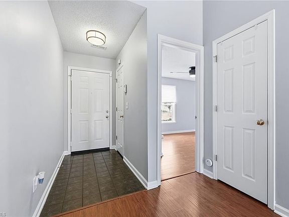 2nd image of 3640 Rising River Ln
