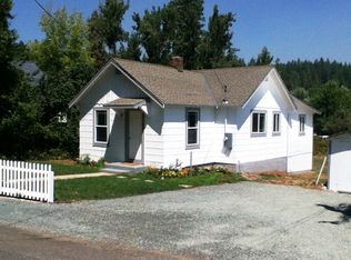 169 W Olympia Dr, Grass Valley, CA 95945