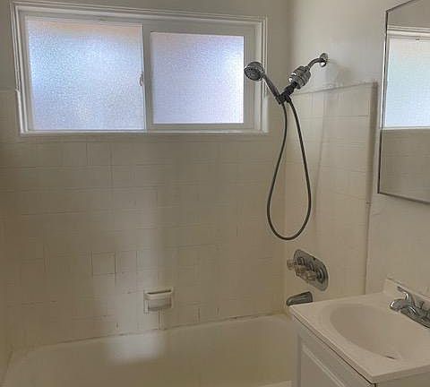 2nd image of 4345 51st St