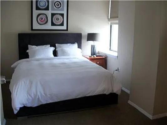 Rented by Empire State Properties | media 3