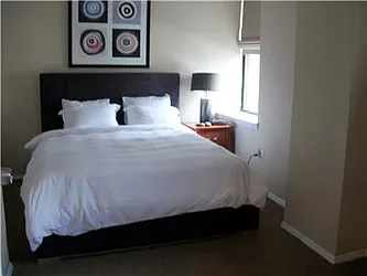 Rented by Empire State Properties