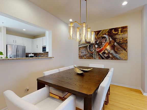 5th image of 102 Cantal Ct