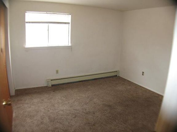 5th image of 1625 Bonforte Blvd APT 11A