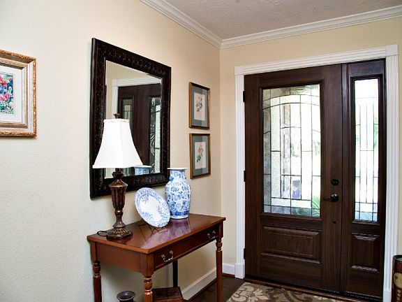 4th image of 7714 River Garden Dr