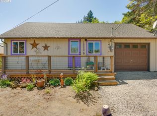 1222 3rd St, Oregon City, OR