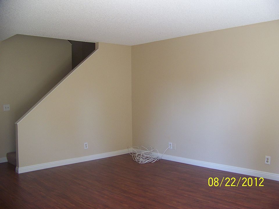 2nd image of 644 N Dudley St