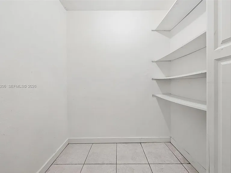 7434 Harding Ave #9 — Photo 12