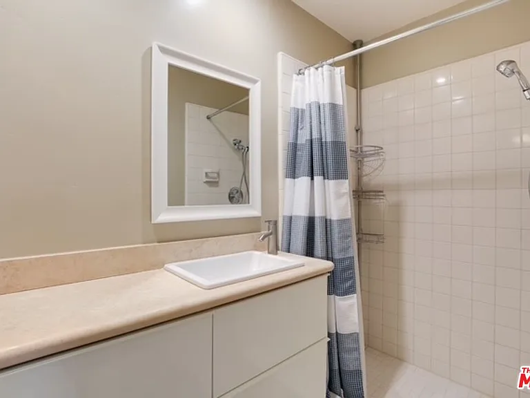 112 Crestview Ln — Photo 15