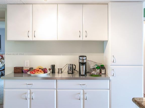 3rd image of 4000 Cypress Grove Way APT 510