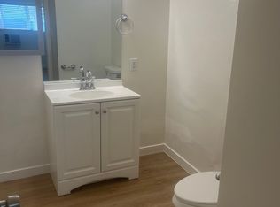 1280-2 Boynton St #23, Glendale, CA 91205
