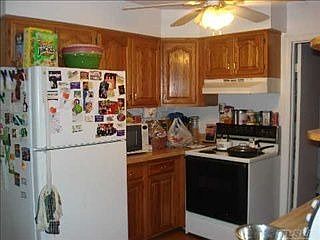 5th image of 12 Merrimac Ct