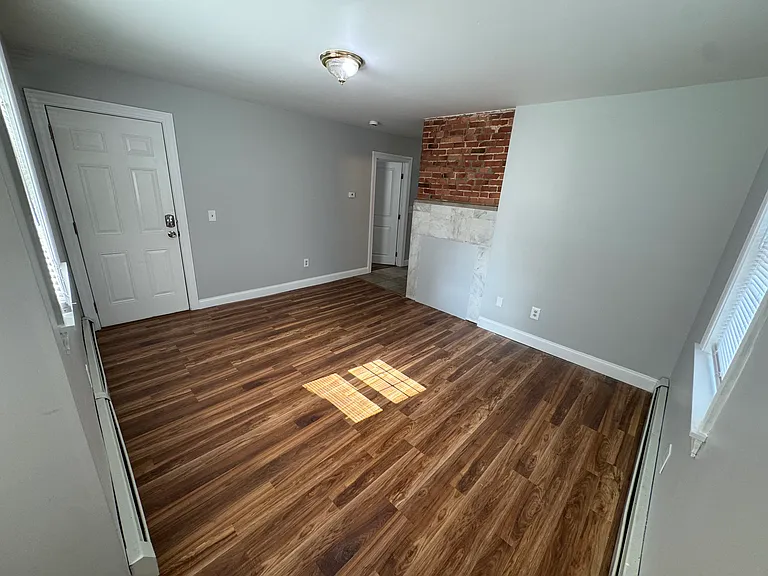 136 Almy St #1 — Photo 14