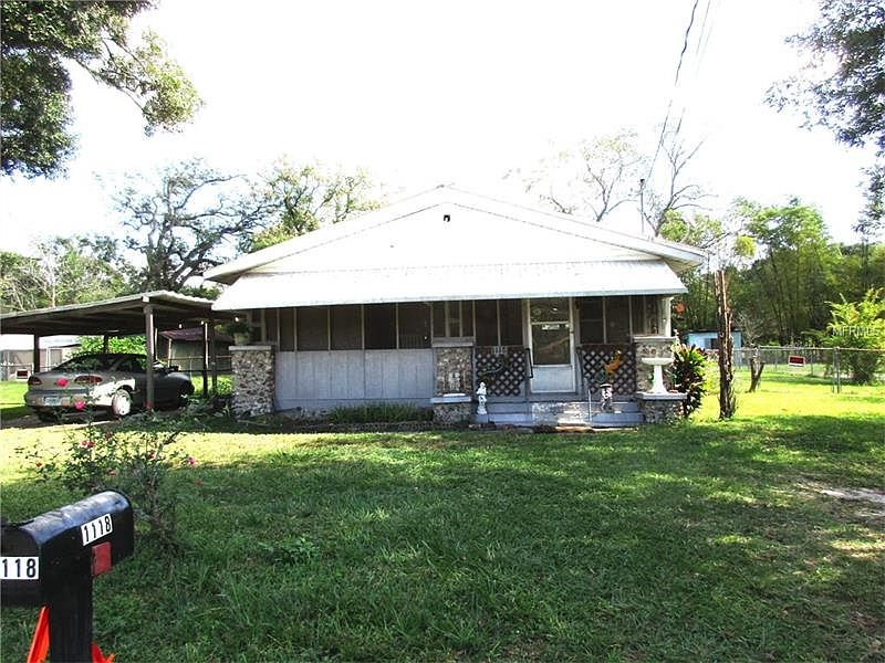 1st image of 1118 Plateau Ave