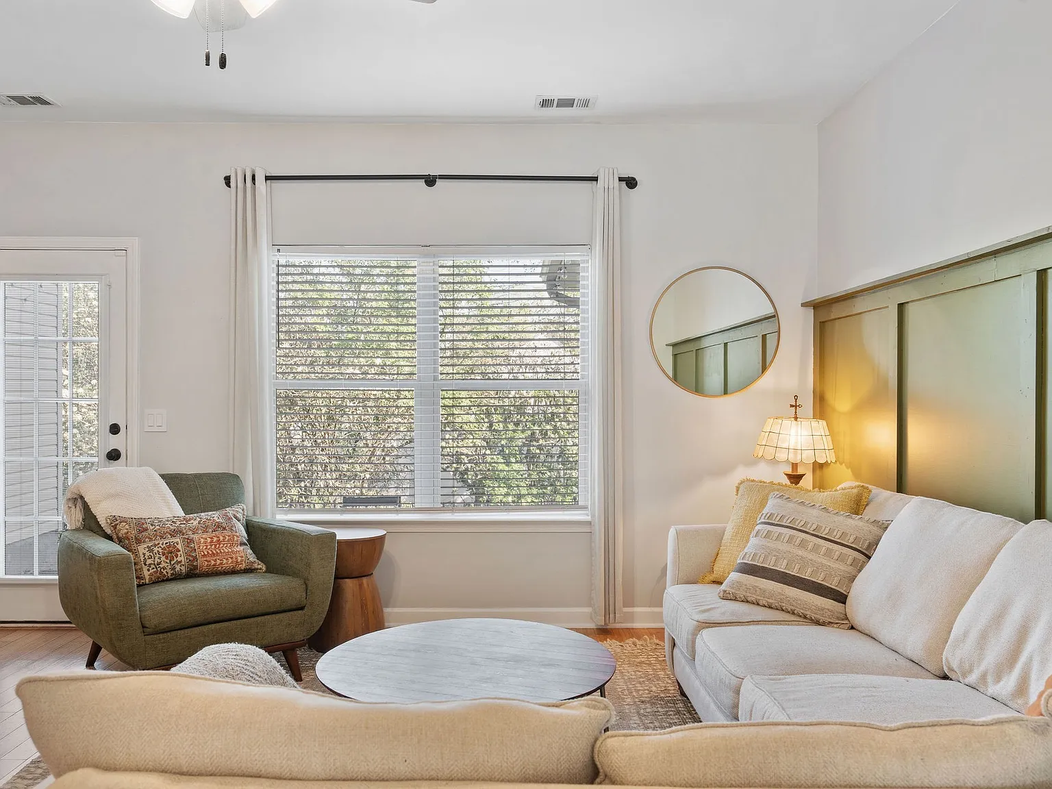 5433 Perlou Ln — Photo 4