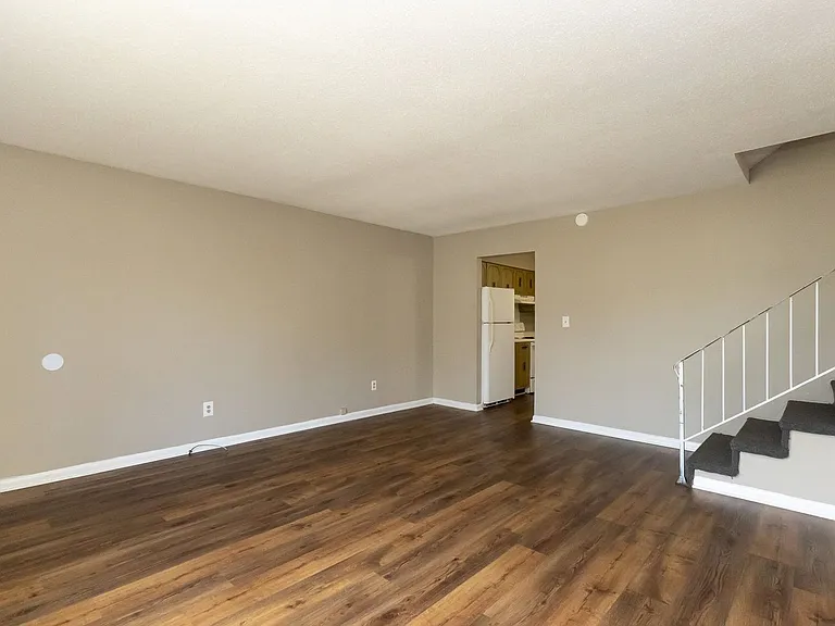 3640 Missionaire Ave #3642 — Photo 5