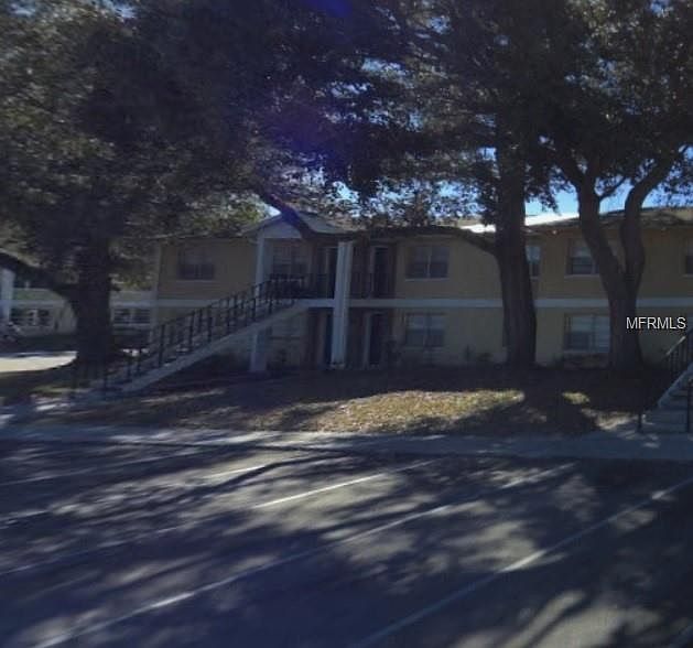 1st image of 14526 Seaford Cir APT 106