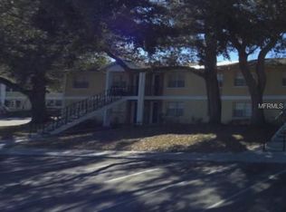 14590 Seaford Cir APT 102, Tampa, FL 33613