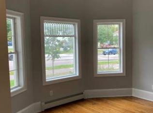 75 Shelburne Rd #2, Burlington, VT 05401