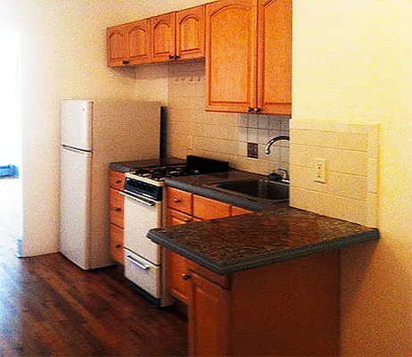 Rented by E and G Realty Group | media 47