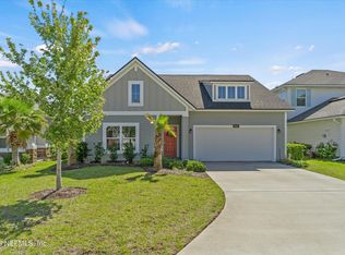 97147 Harbor Concourse Cir, Fernandina Beach, FL 32034