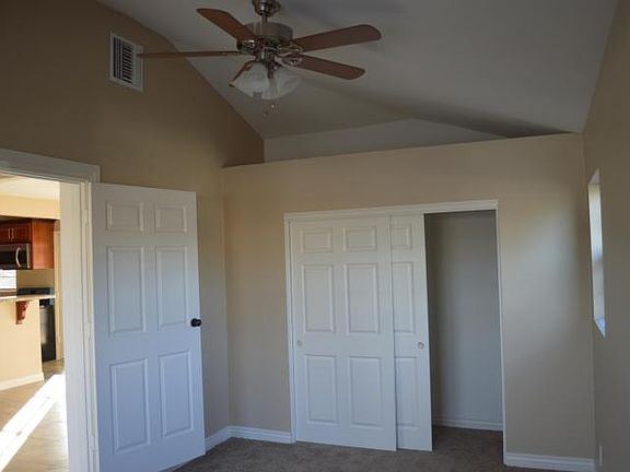 2nd image of 5628 N 14th Dr