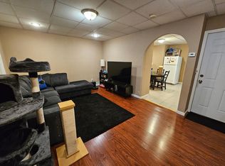 405 N 3rd St, East Newark, NJ 07029