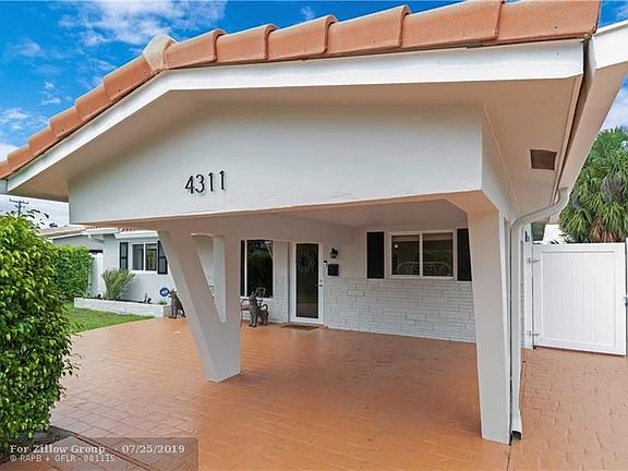 2nd image of 4311 NE 13th Ave