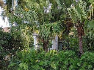 315 Antis Dr, Rotonda West, FL 33947