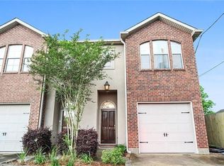 810 Cedar Ave, Metairie, LA 70003