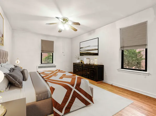 37-50 87th Street image 8 of 12