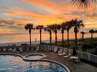 11807 Front Beach Rd Unit 1-202, Panama City Beach, FL 32407