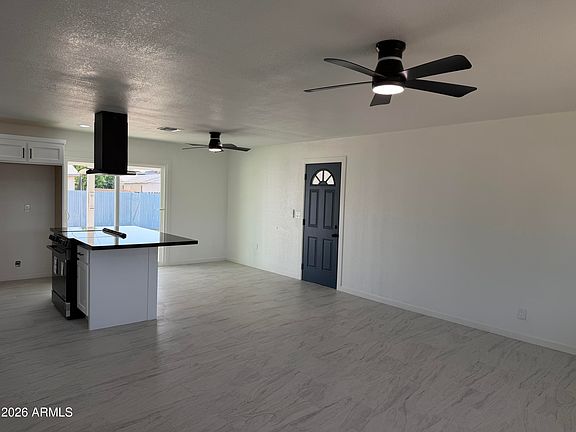 2nd image of 3107 W CORRINE Drive
