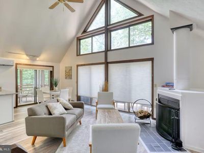 5 Yvonne Way, Basye, VA, 22810