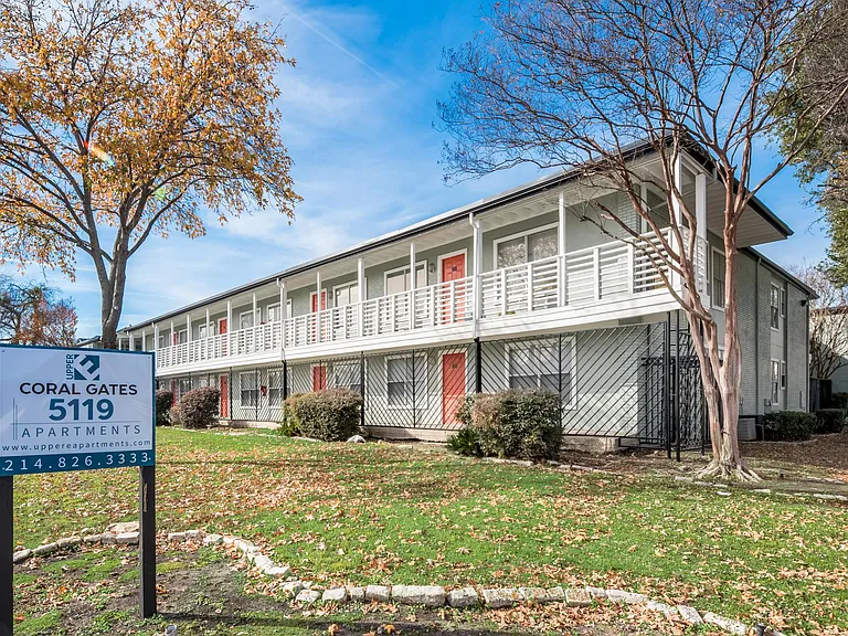 Eastwind Communities — Photo 12