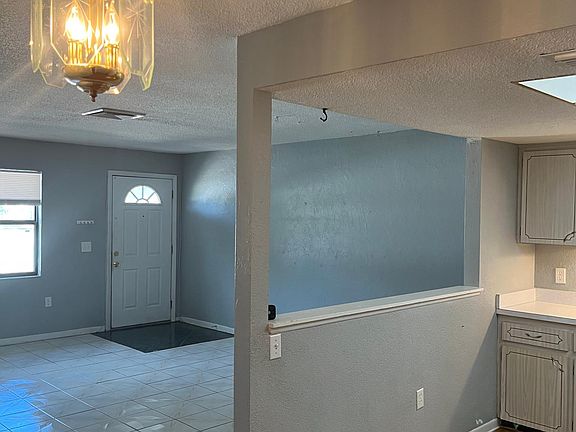 5th image of 29788 70th St N APT 1