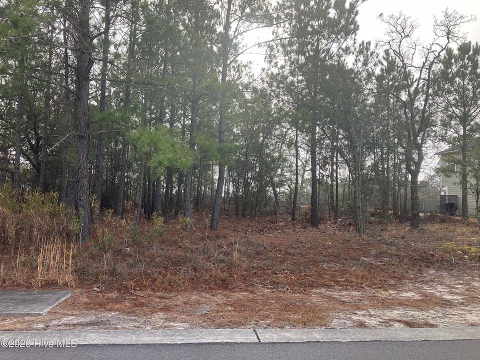 1st image of 3059 Boverie St SW Lot 61