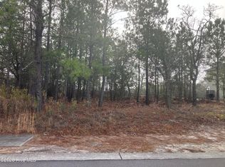 3059 Boverie St SW Lot 61, Shallotte, NC 28470