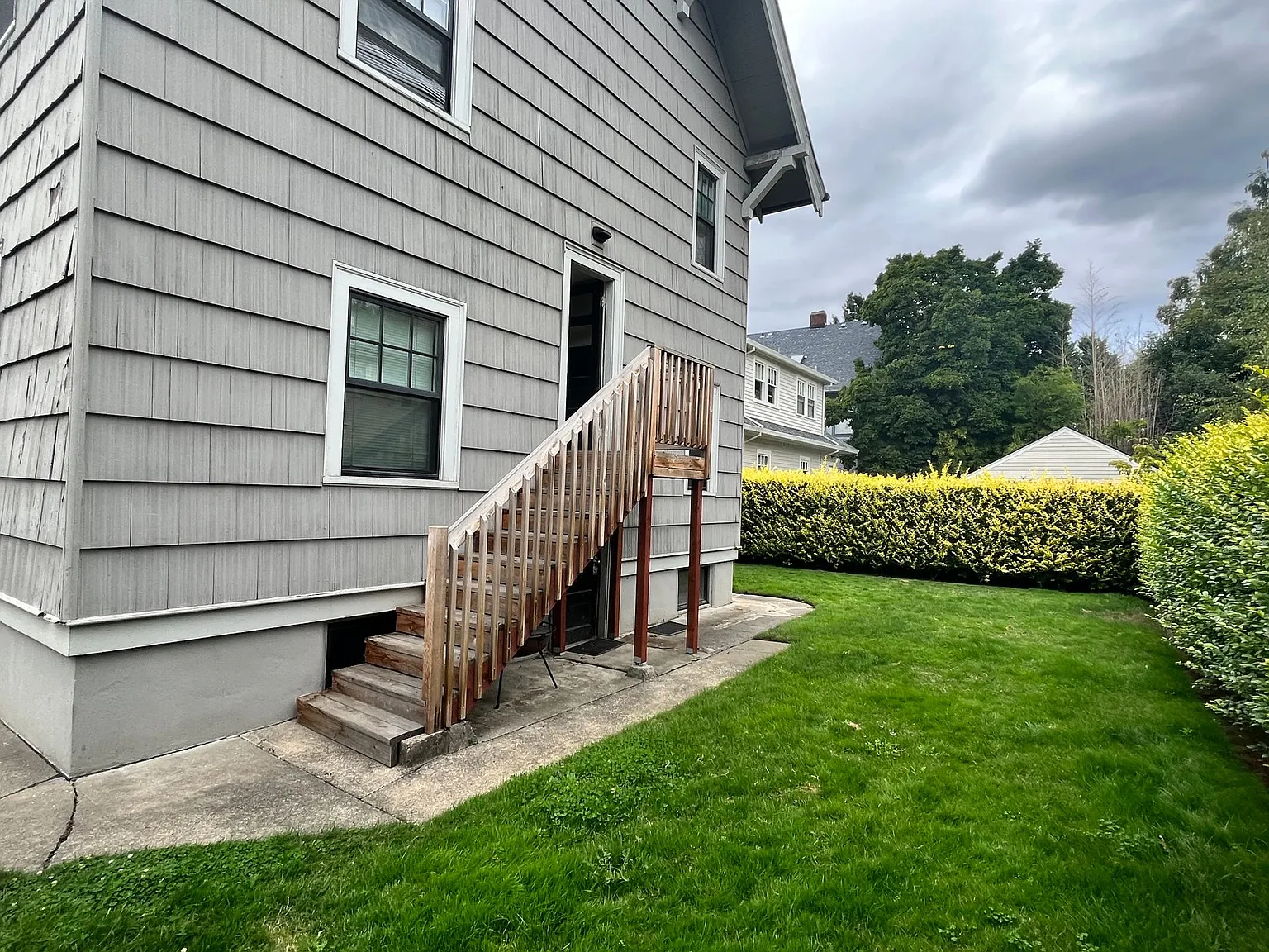 13th Street 6 Plex — Photo 2