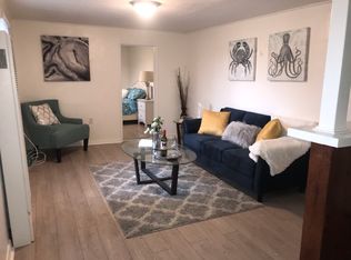 2139 S Lanoitan Ave APT C, National City, CA 91950